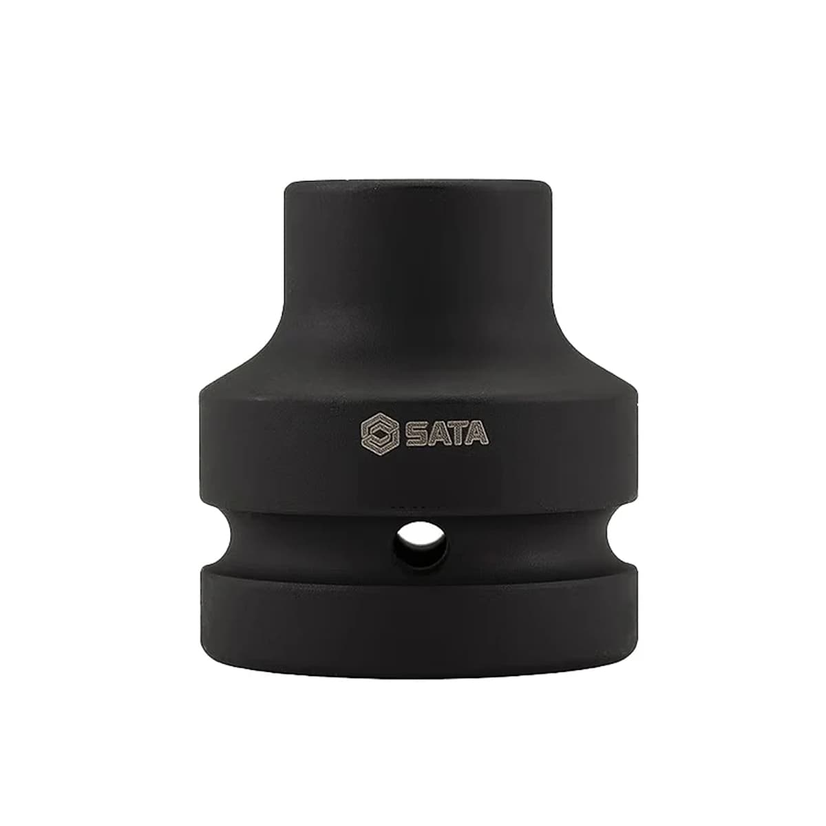 Star 1" series hexagonal air impact socket 