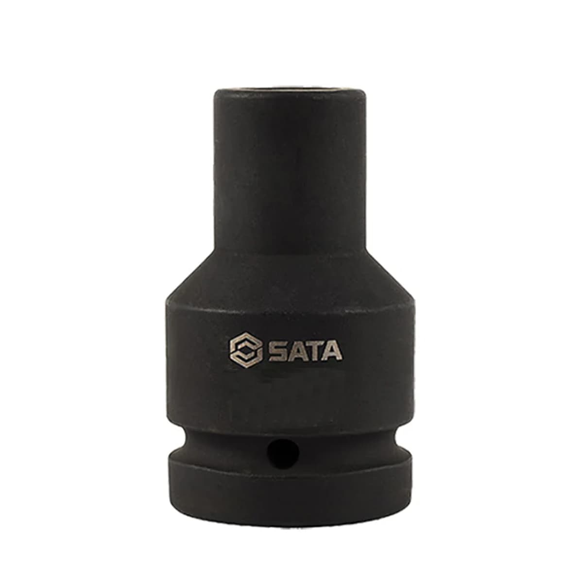 Star 1" series hexagonal pneumatic long socket 