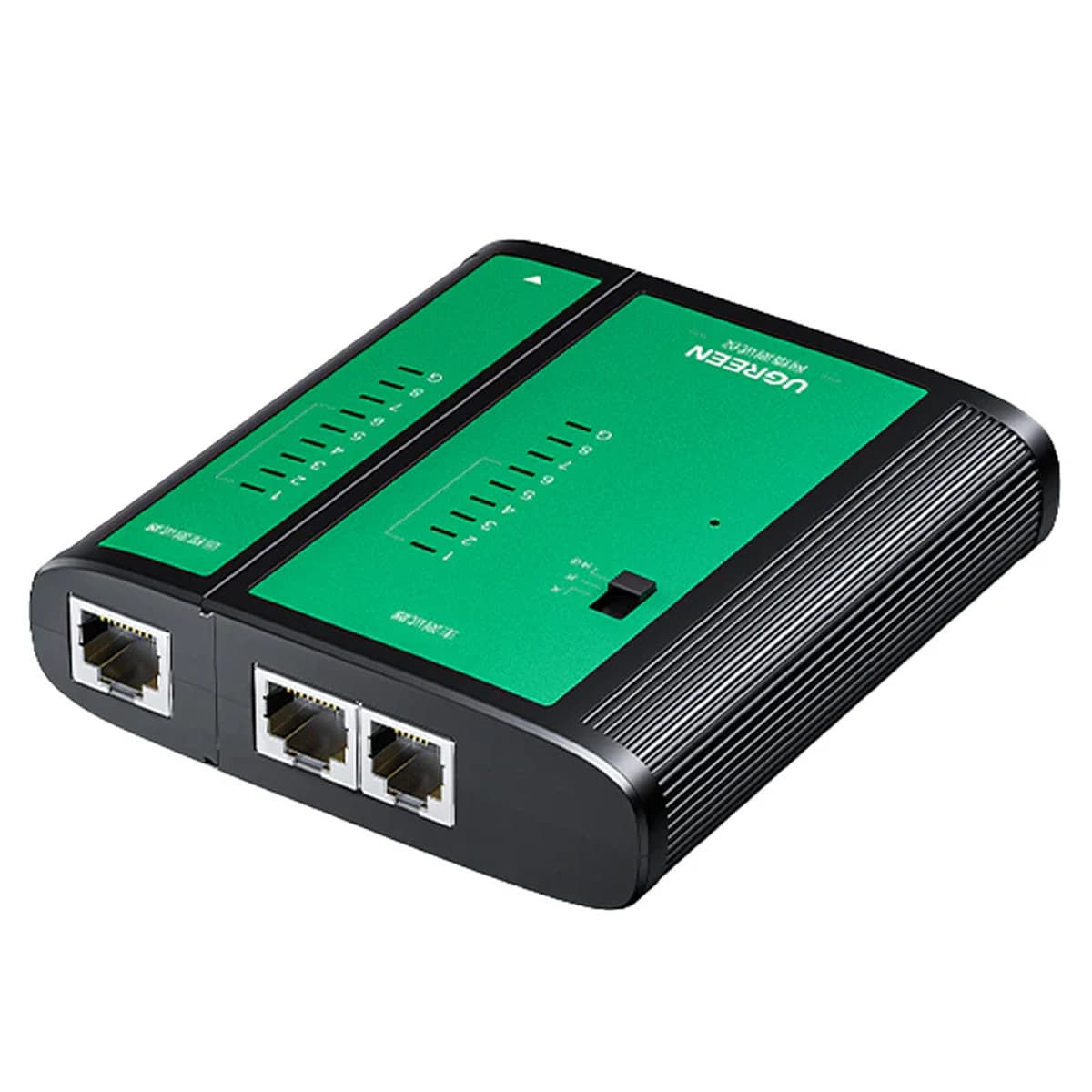 UGREEN Multi-function Network Cable Tester 