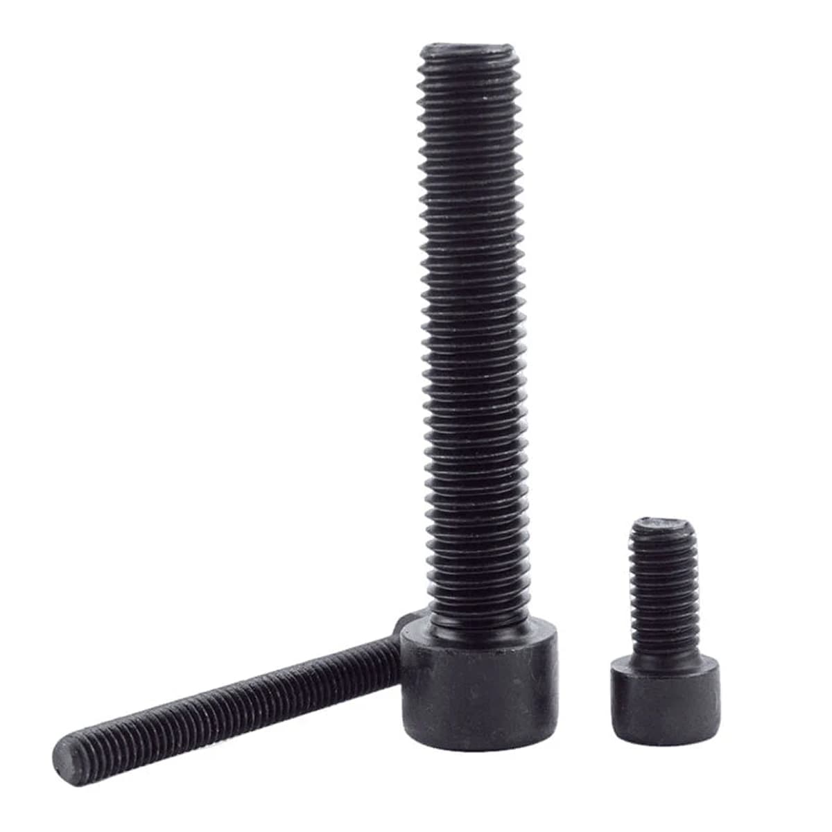Umaida 8.8 grade hexagon socket bolts 