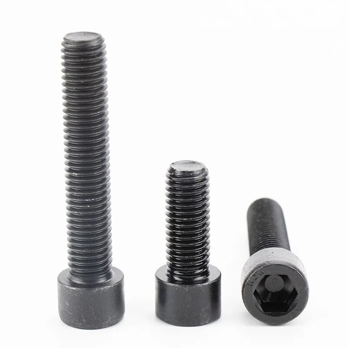 Umaida 8.8 grade hexagon socket bolts 