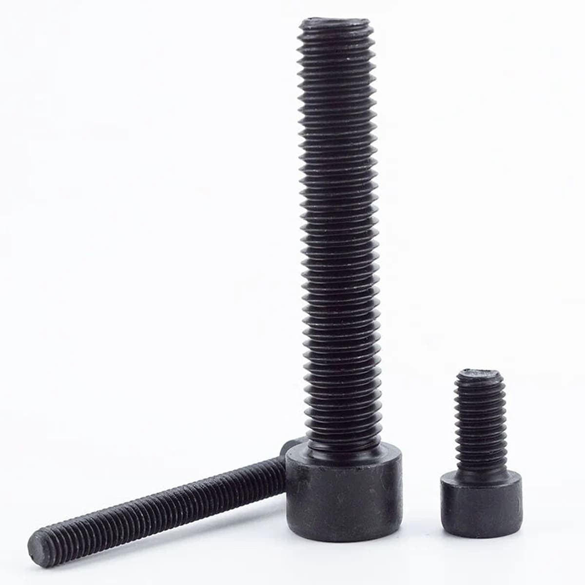 Umaida 8.8 grade hexagon socket bolts 