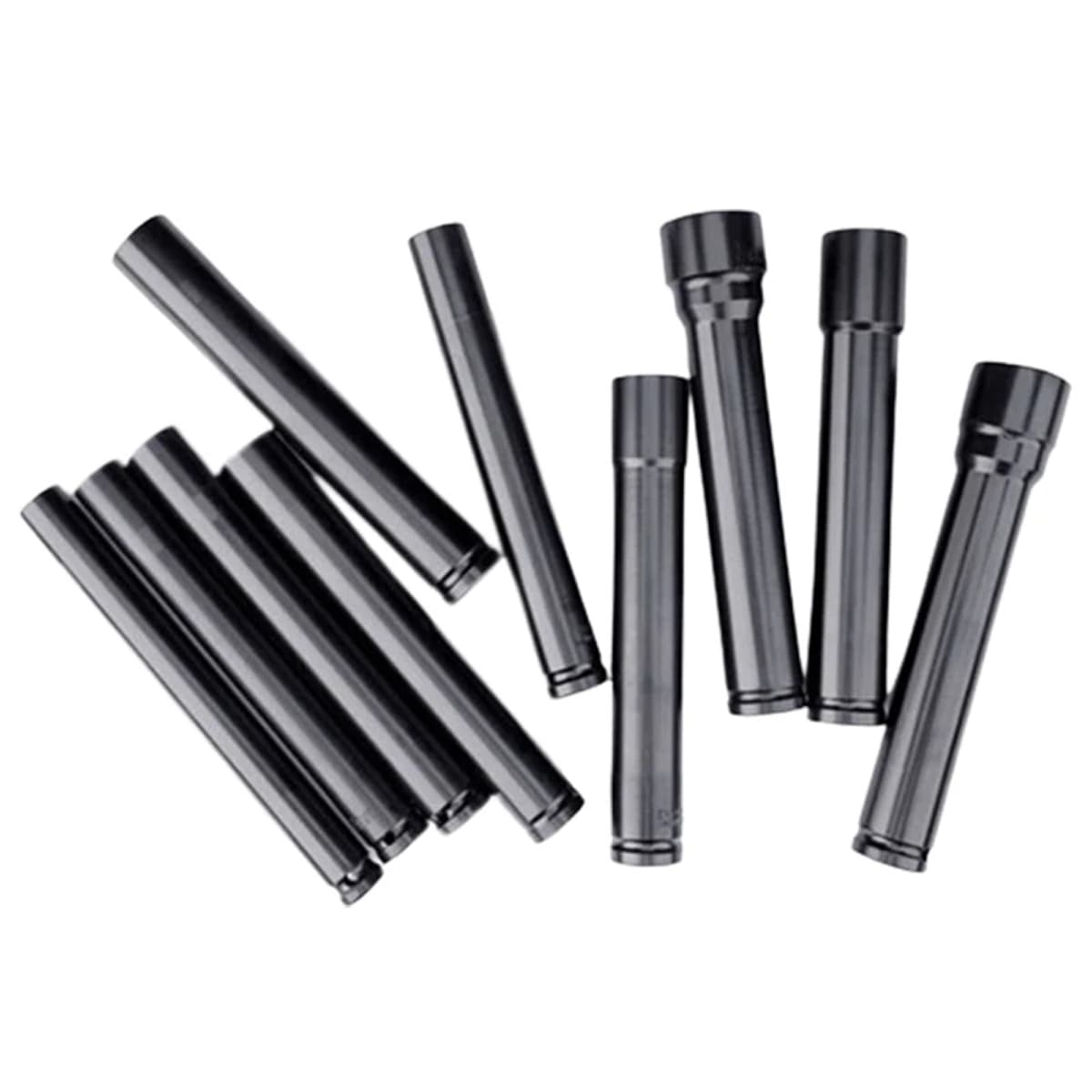 Umaida Hexagonal Electric Wrench Extended Socket 