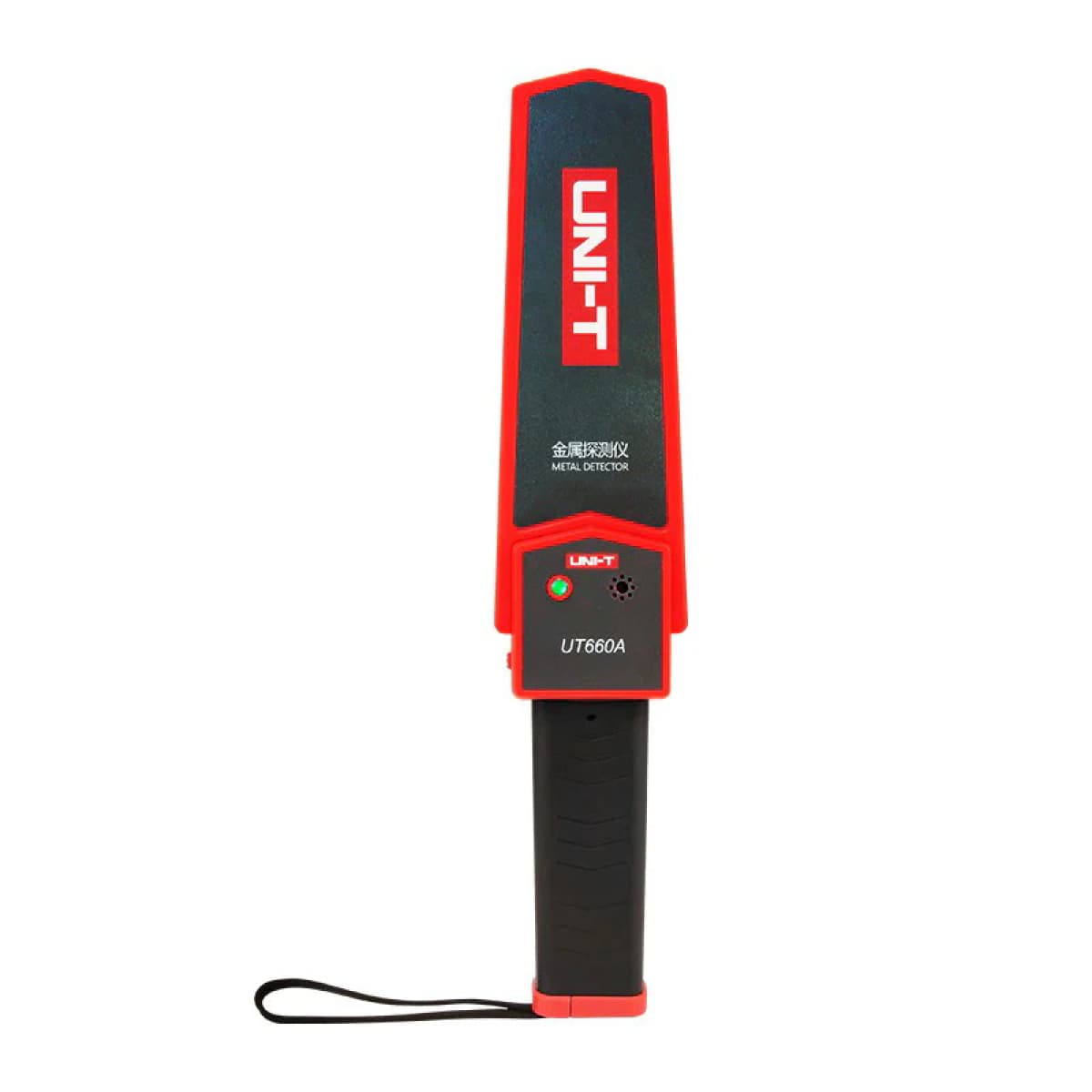 Uni-T high-precision metal detector 