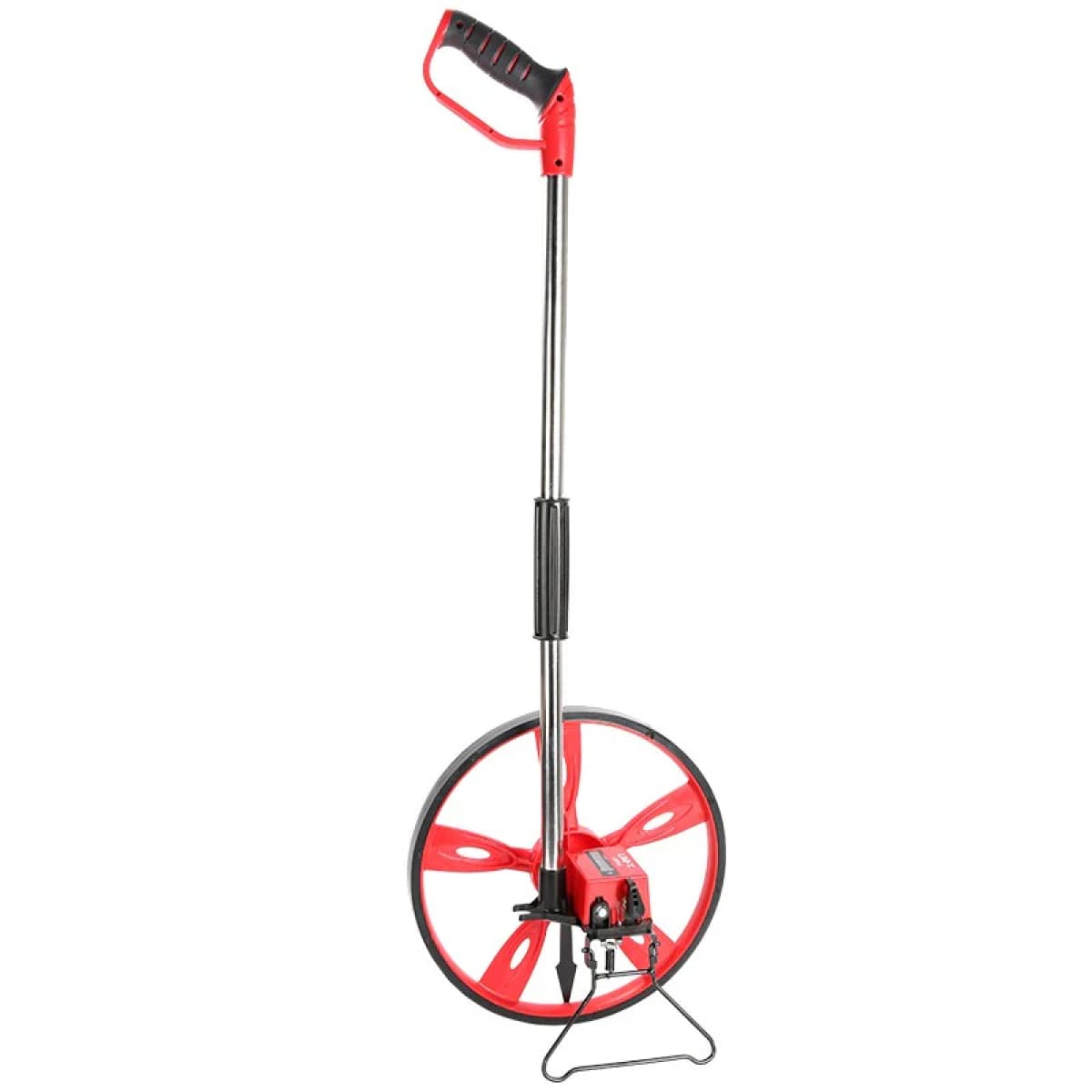 Uni-T measuring wheel 