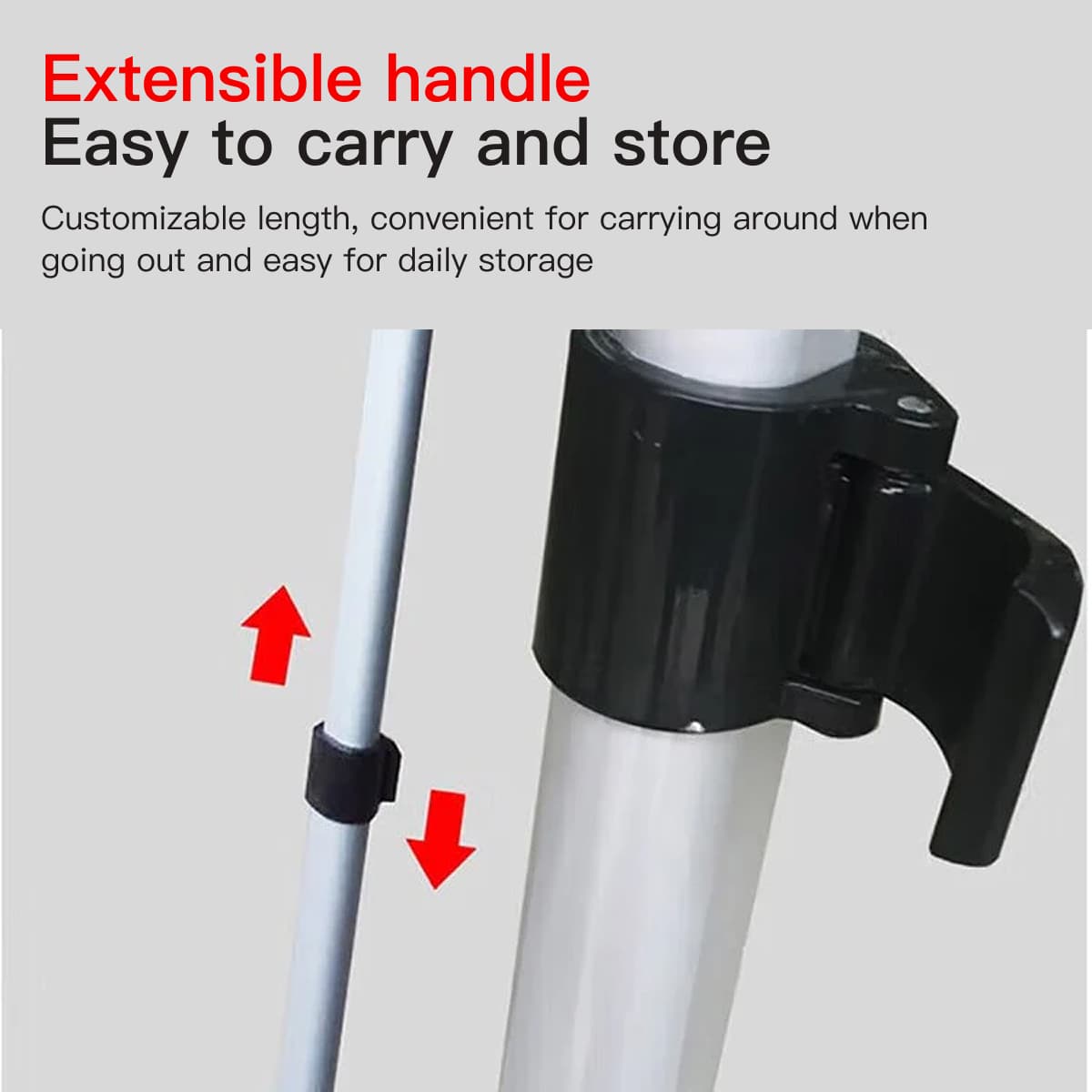 Uni-T measuring wheel 