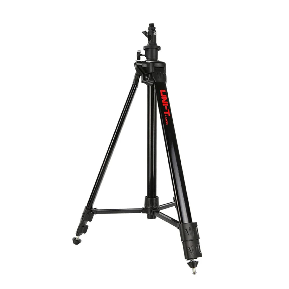 Uni-T tripod 