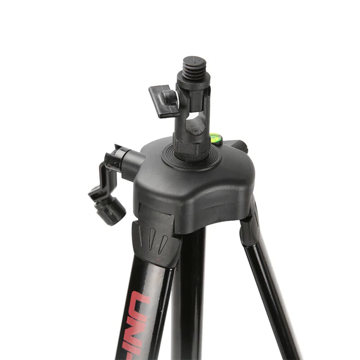 Uni-T tripod 