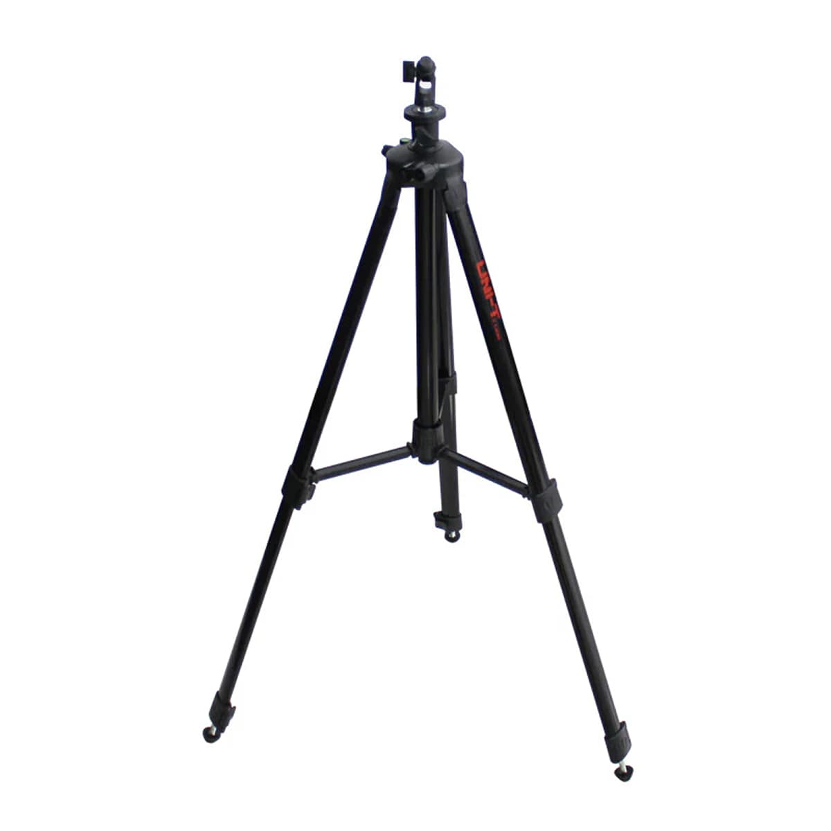 Uni-T tripod 