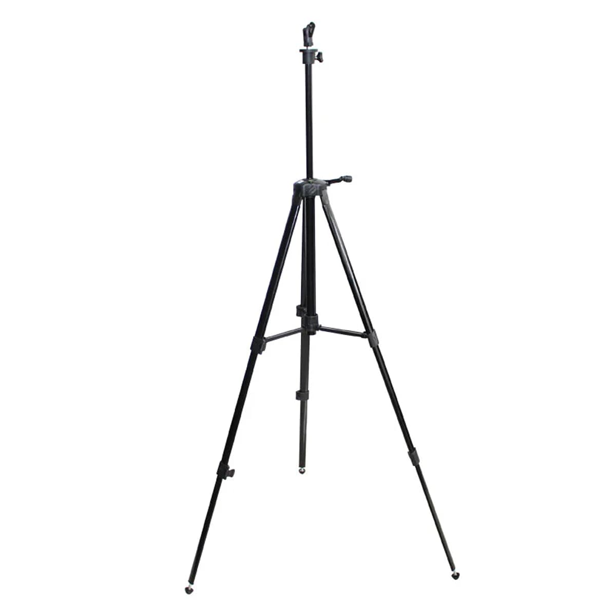 Uni-T tripod 