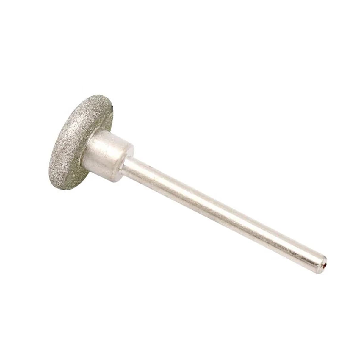 Accesorios para molino eléctrico Winstein Cabezal de molienda de diamante 