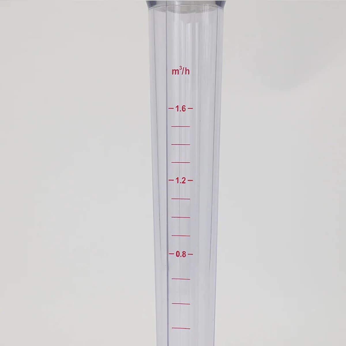 Wangfeng rotor flowmeter 