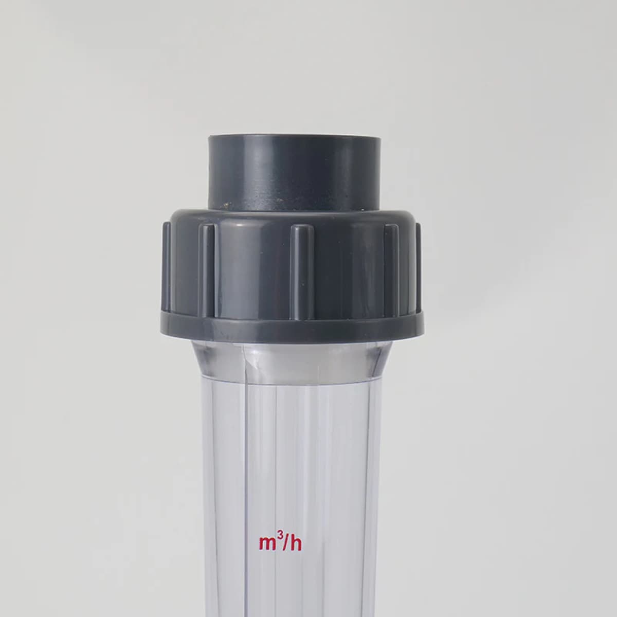 Wangfeng rotor flowmeter 