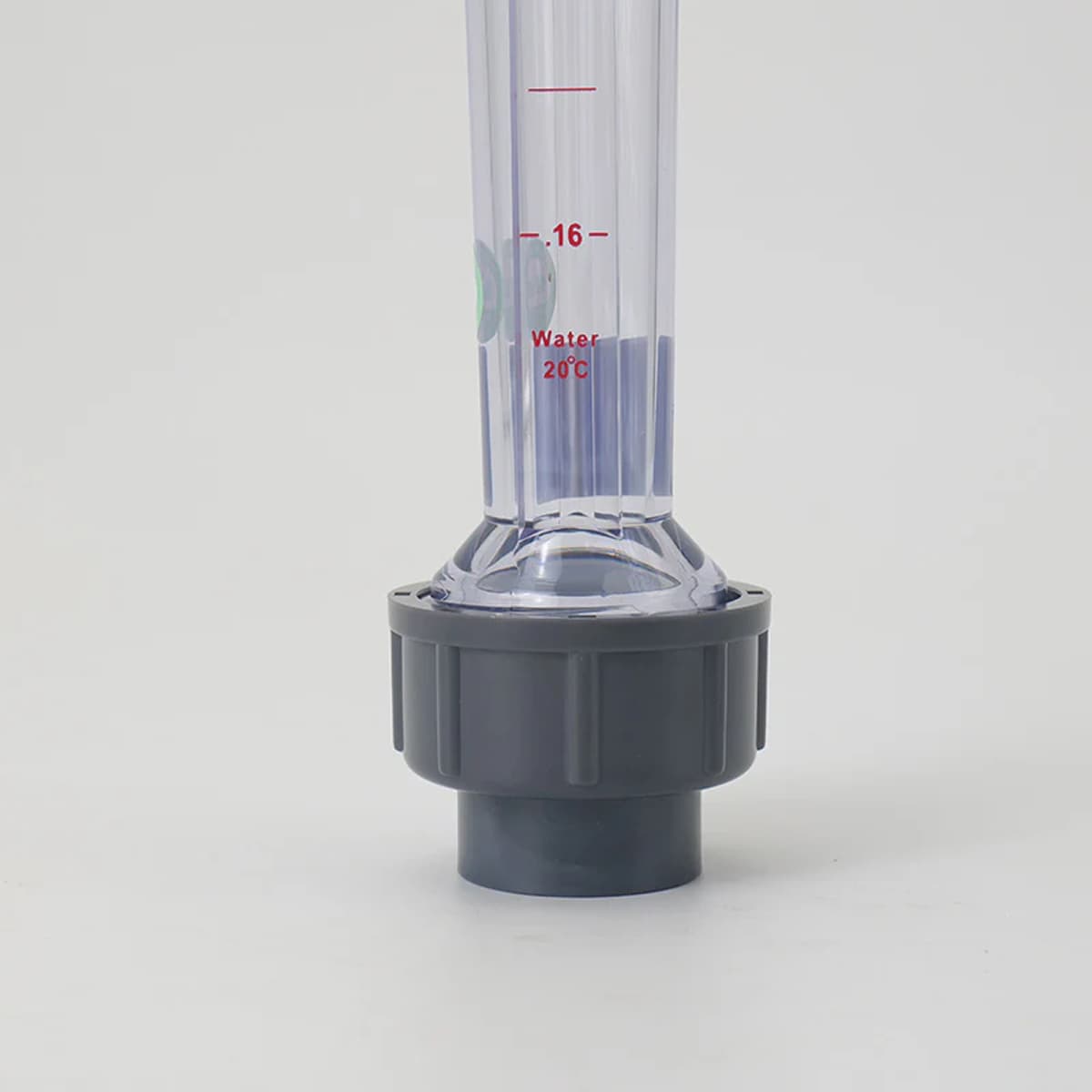 Wangfeng rotor flowmeter 