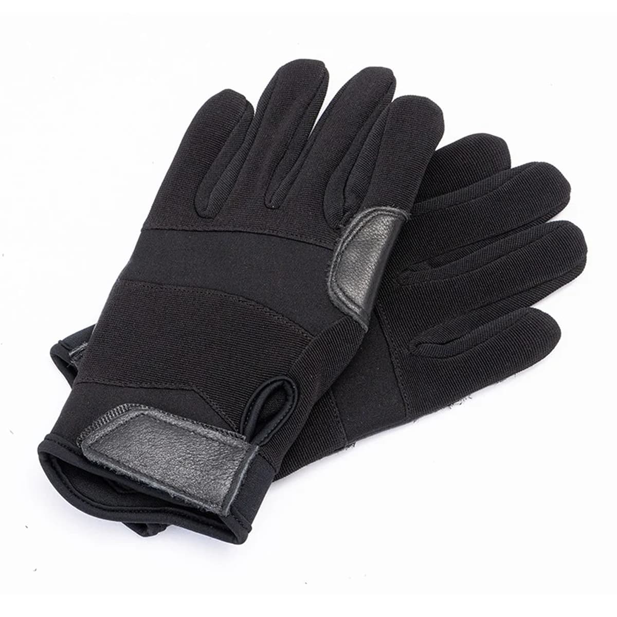 Guantes de deslizamiento Winstein 