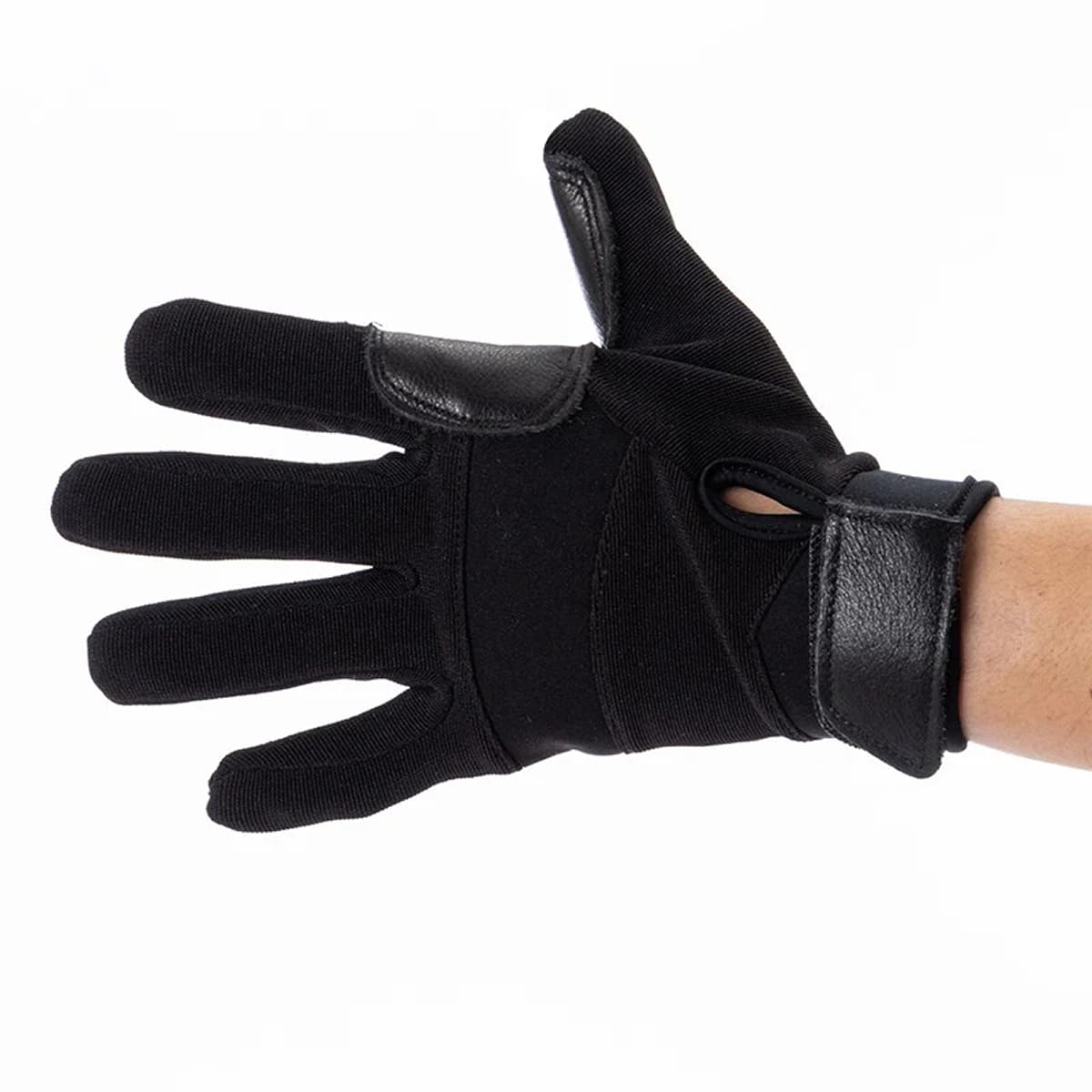 Guantes de deslizamiento Winstein 