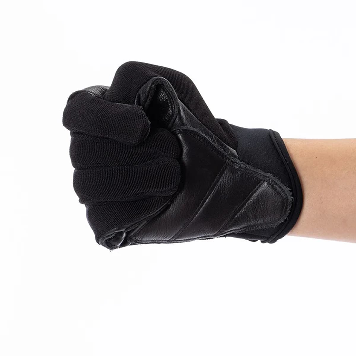 Guantes de deslizamiento Winstein 