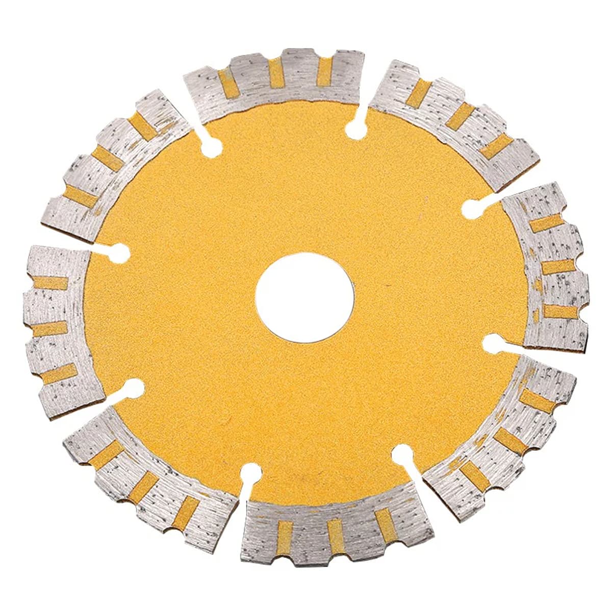 Winstein concrete cutting disc 
