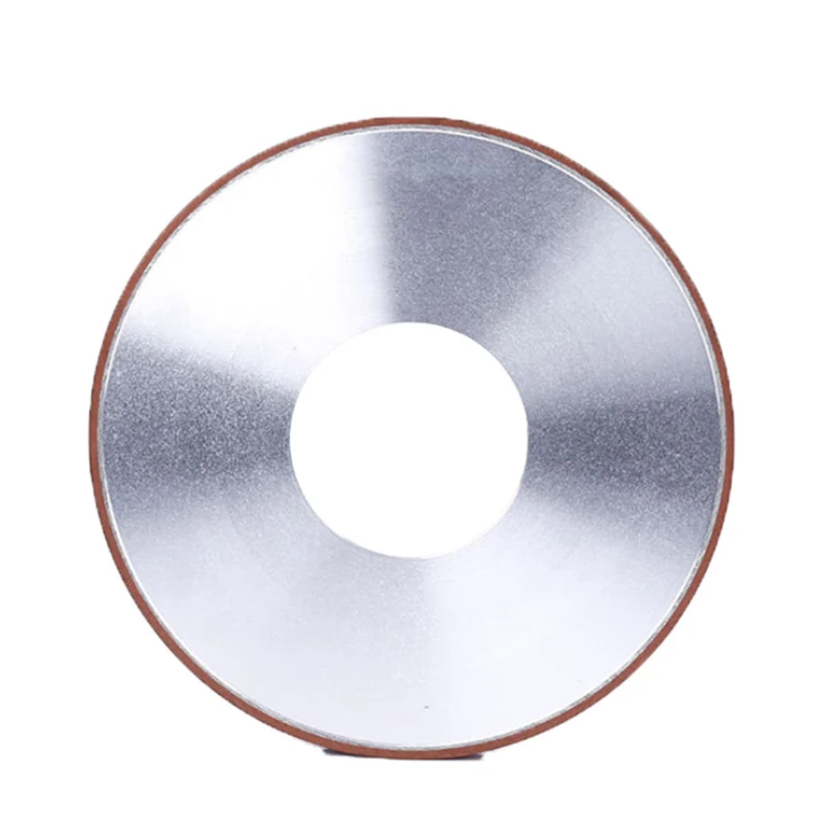 Winstein diamond resin grinding wheel 