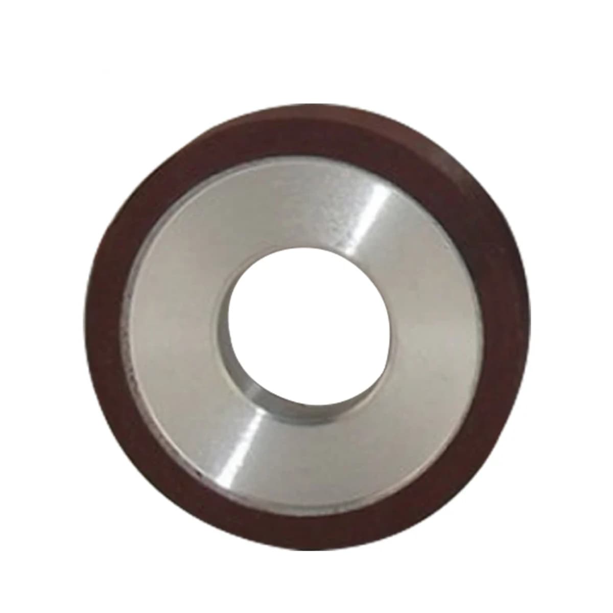 Winstein diamond resin grinding wheel 