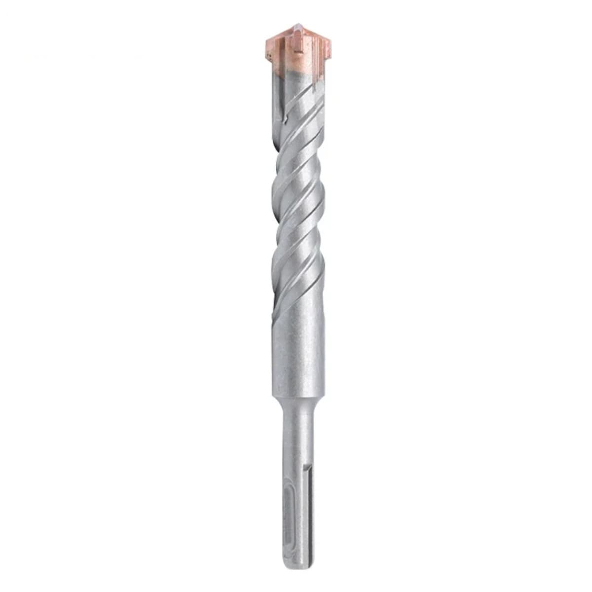 Winstein tungsten steel cross hammer drill bit 