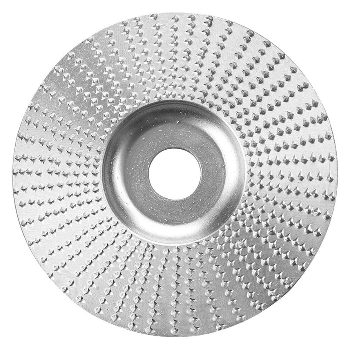 Winstein woodworking angle grinder 