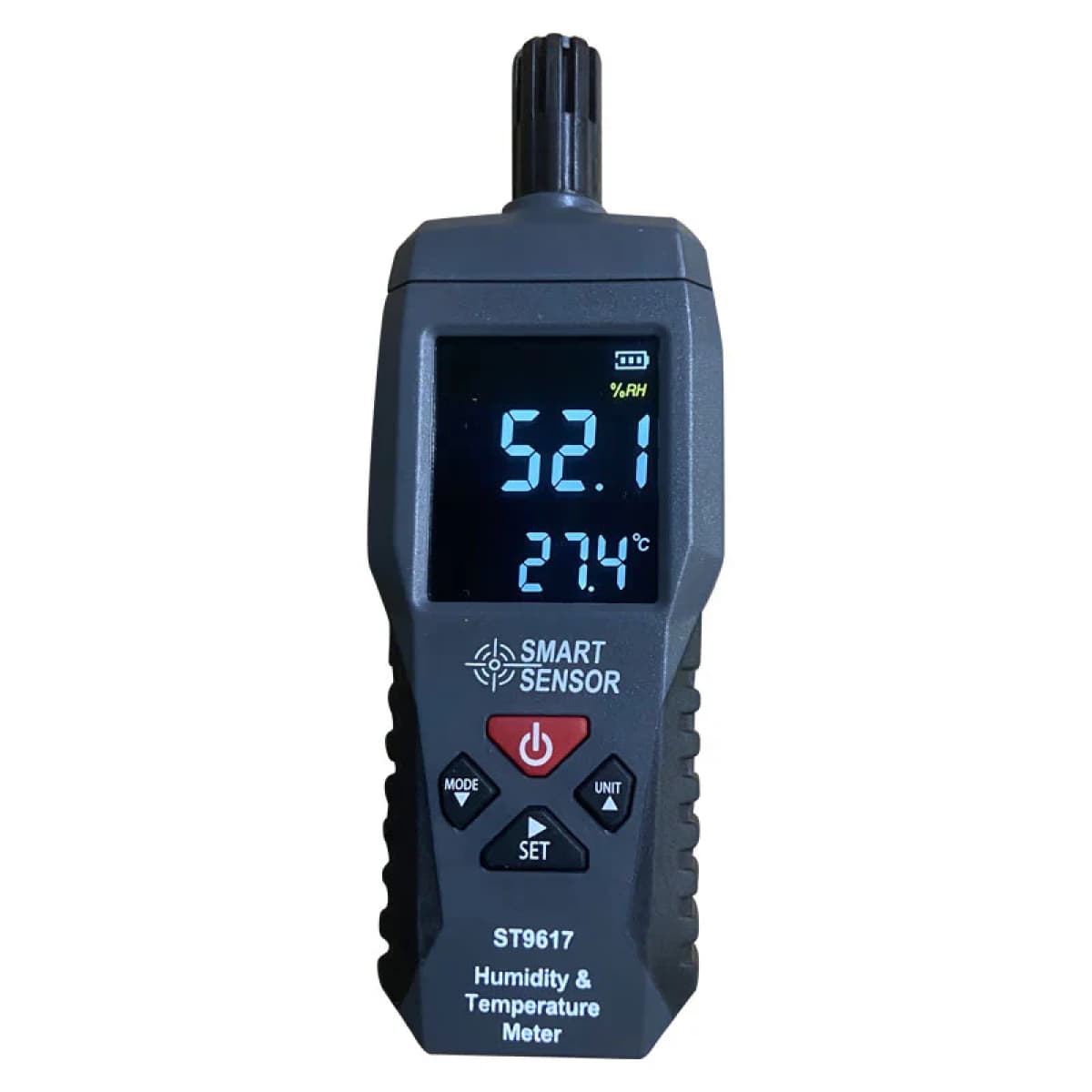 Xima Mini Thermohygrometer 