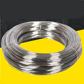 YL 304 stainless steel wire 