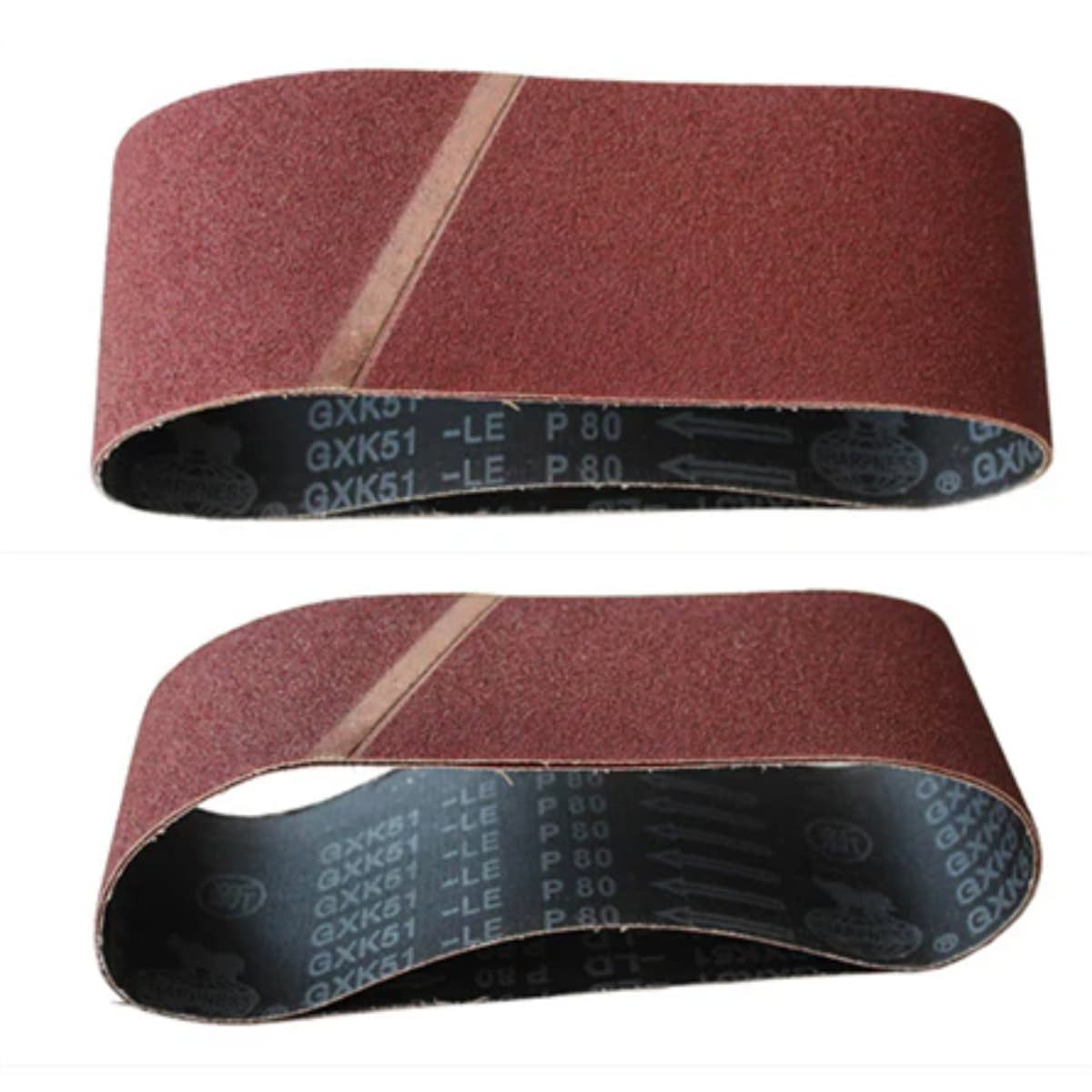 YL Abrasive Belt 