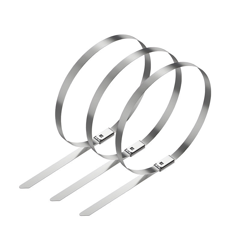YL Cable Ties 