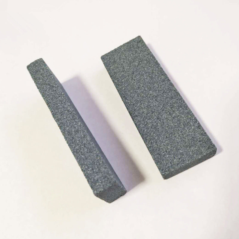 YL shearing machine special oil stone 