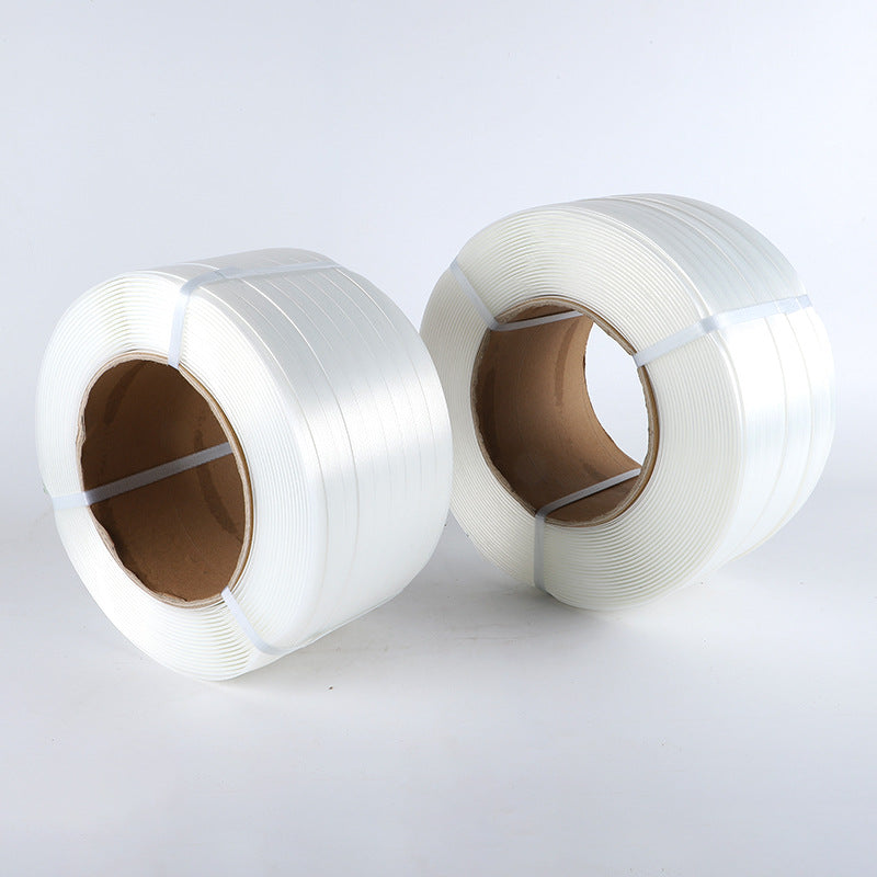 YL Packing Tape 