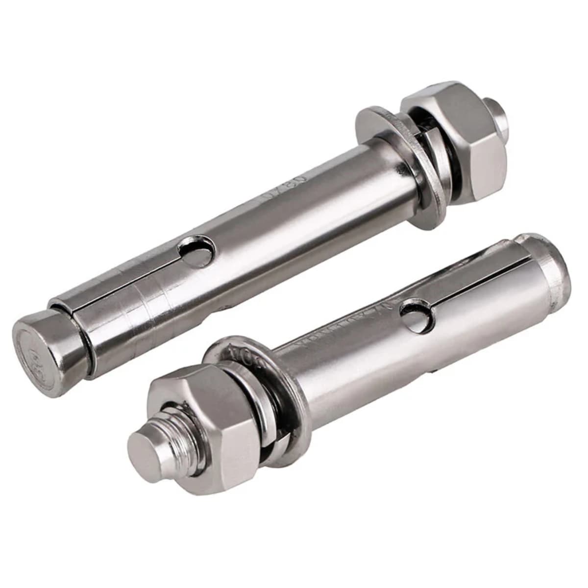 YL expansion bolts 