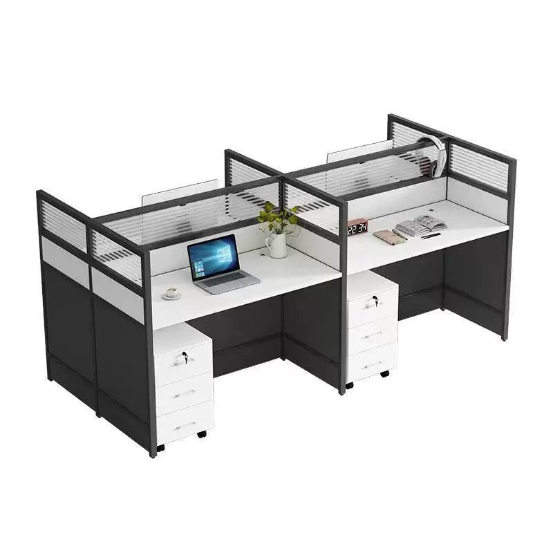 Hastick desk 