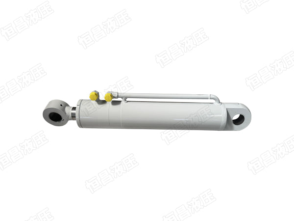 Hengchang Scraper Hydraulic Cylinder