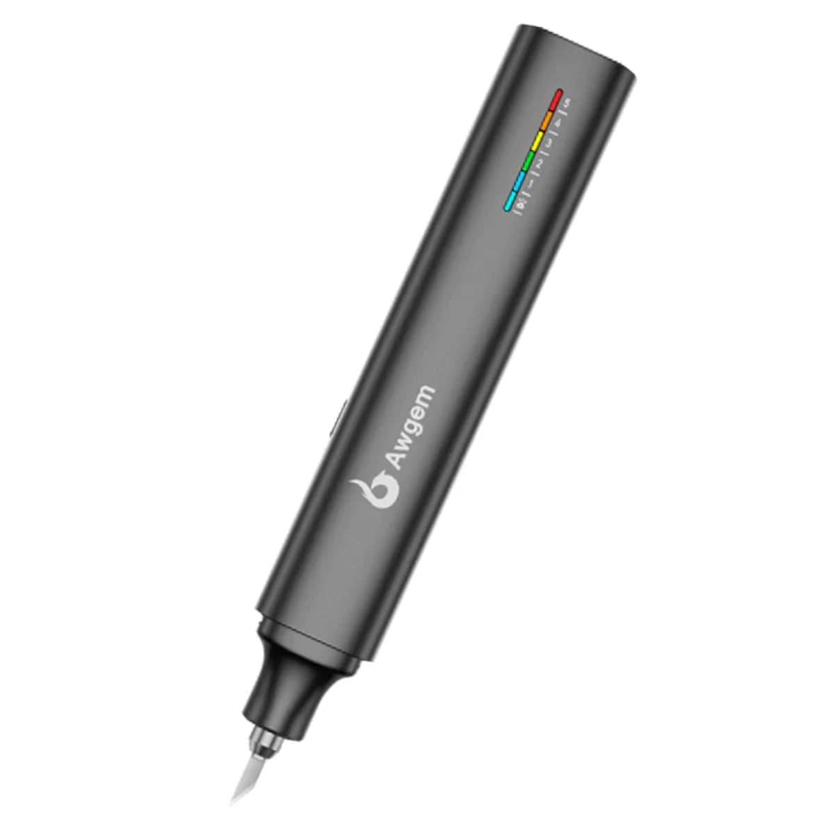 awgem ultrasonic cutting knife 