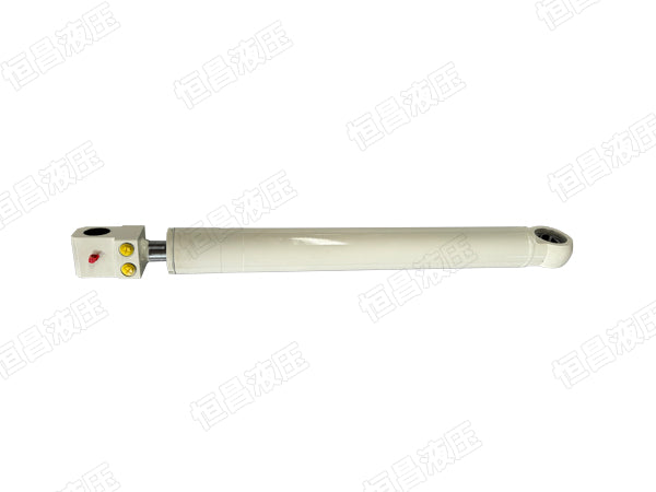 Hengchang Sliding Hydraulic Cylinder