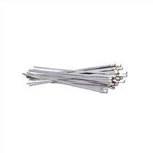 cable ties 