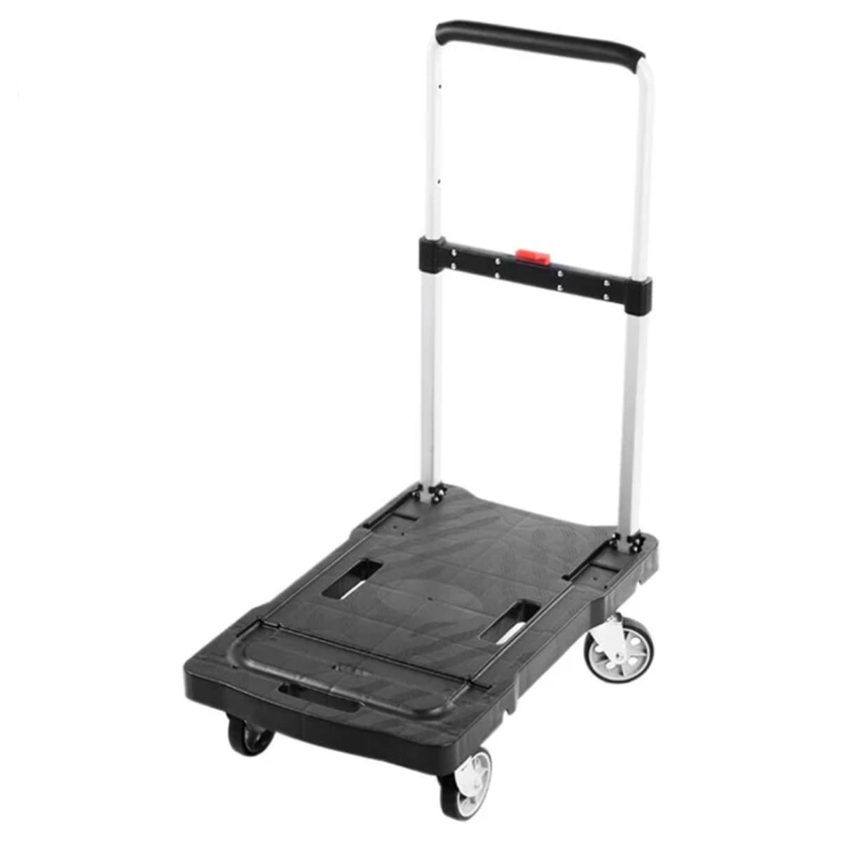 Bingyu foldable portable cart 