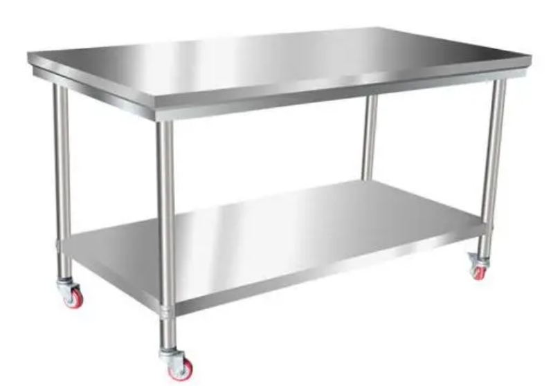 Libang Activity Workbench 