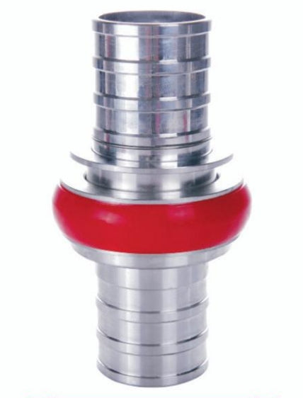 Sihai Fire Water Distributor