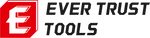 Ever Trust Tools