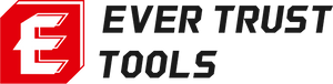 Ever Trust Tools