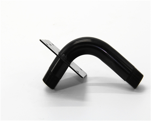 Zhanchi Elbow Type Stamped Support Bracket