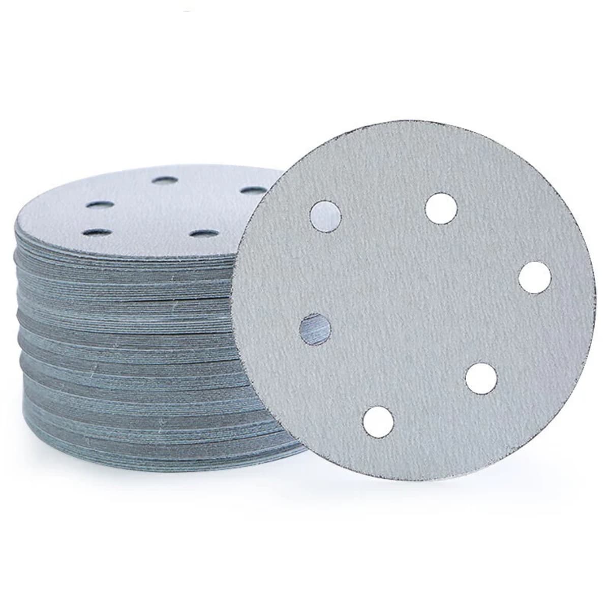 Discos de pulido Haisdick 