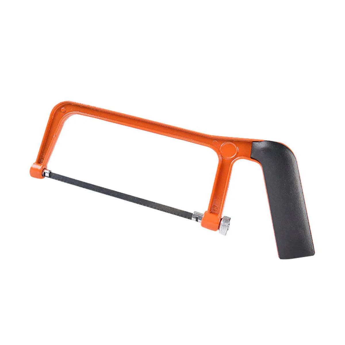 Sierra de tubo circular Bingyu 