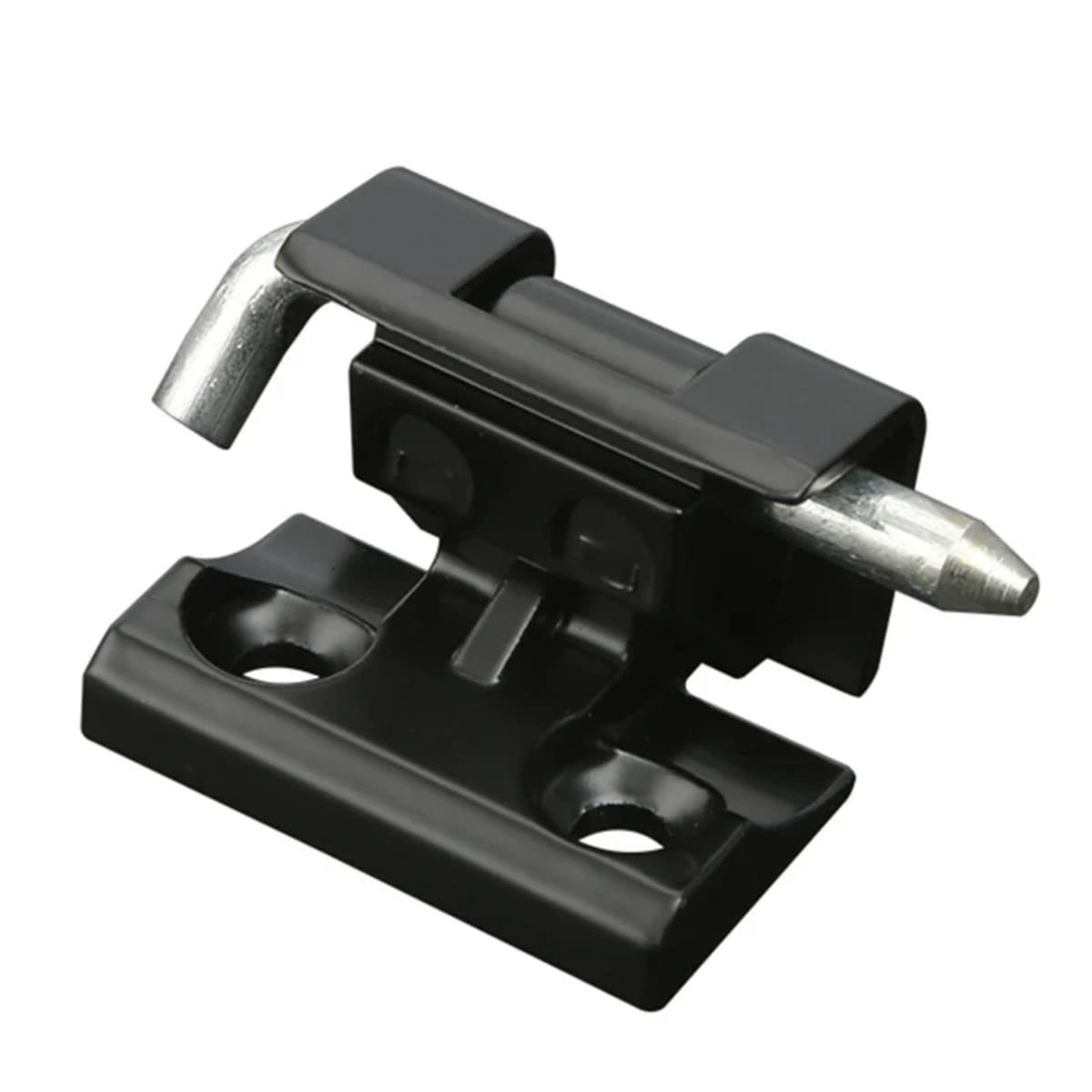 Armario/caja de distribución eléctrica Haisdike 