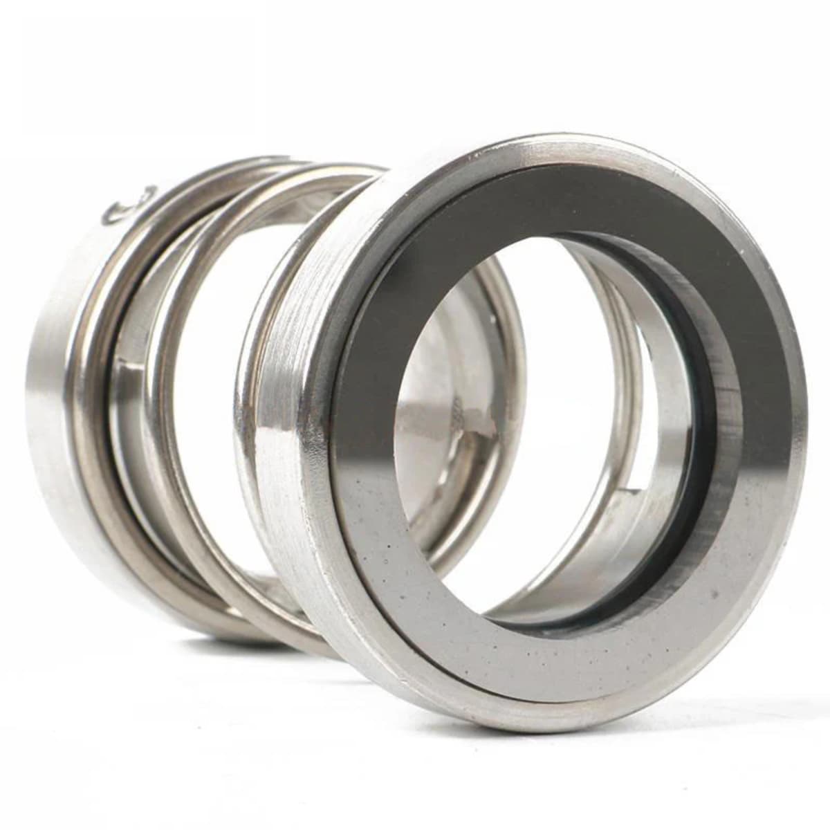 Sello mecánico Jinmi 