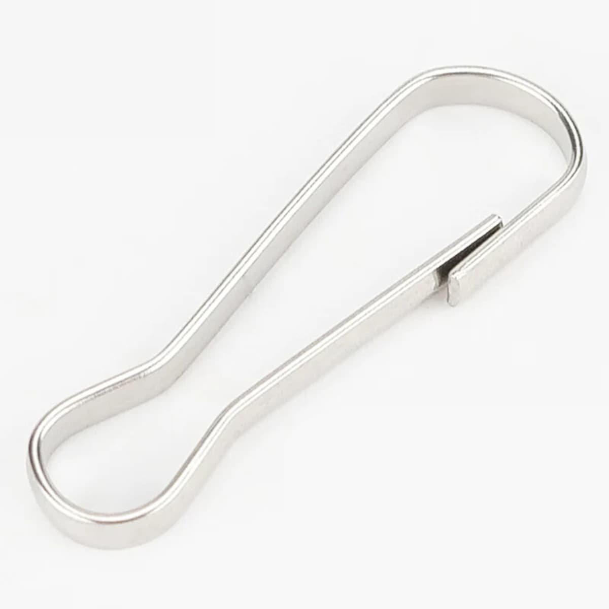 Cierre de cadena con hebilla Haisdick Zhudan 