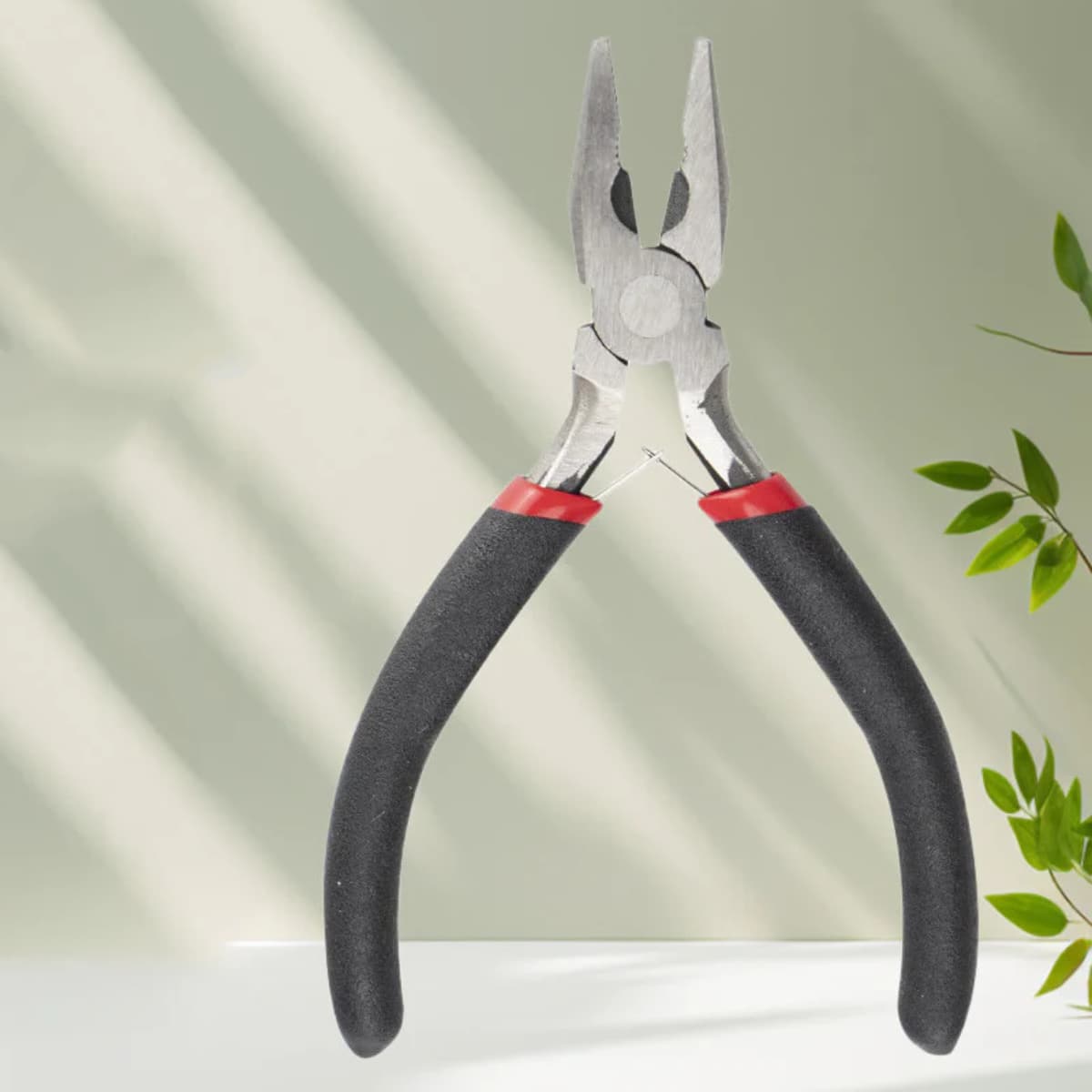 Mini alicates Haistick 